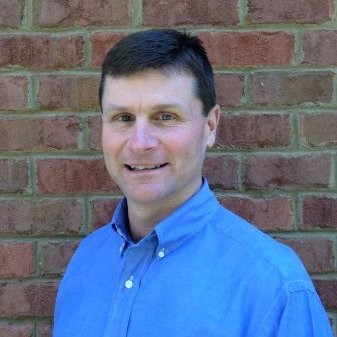 Chris biggers