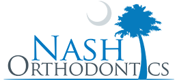 Nash logo