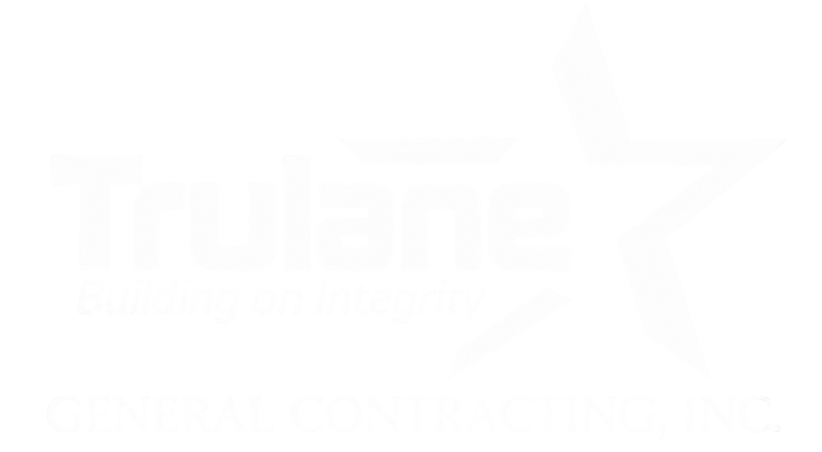 Commercial construction built on integrity, accountability and lasting client relationships since 1997. logo